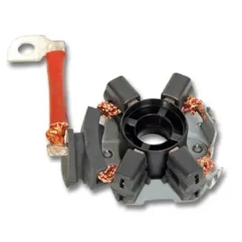 940113080025-kolo-pasowe-alternatora-vw-golf-v-1-9-2-0-tdi-touareg-3-2