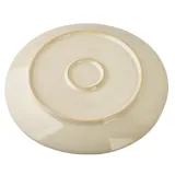 basic-nature-talerz-plaski-275-cm-stan-nowy