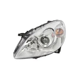 710301220201-reflektor-l-halogen-h7-h7-py21w-w5w-elektryczny-bez
