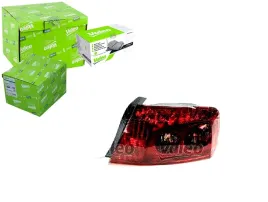 val043363-lampa-tyl-l-kolor-kierunkowskazu-dymiony-kolor-szkla-dymiony