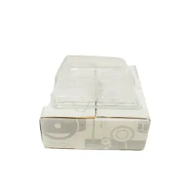 klosz-lampy-przeciwmgielnej-mercedes-r129-sl-lewy-lewa-a1298260190