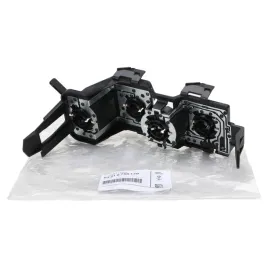 oprawa-tylnej-lampy-mini-r56-r57-63212756179-oe