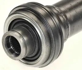 gknp10047-wal-napedowy-605-mm-pasuje-do-vw-amarok-2-0d-3-0d-09-10-