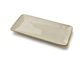 basic-nature-polmisek-prostokatny-325x16-cm