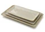 basic-nature-polmisek-prostokatny-325x16-cm-stan-nowy