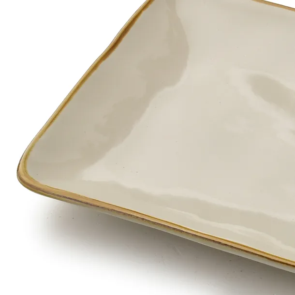 basic-nature-polmisek-prostokatny-325x16-cm-kolor-bezowy