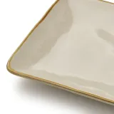 basic-nature-polmisek-prostokatny-325x16-cm-kolor-bezowy