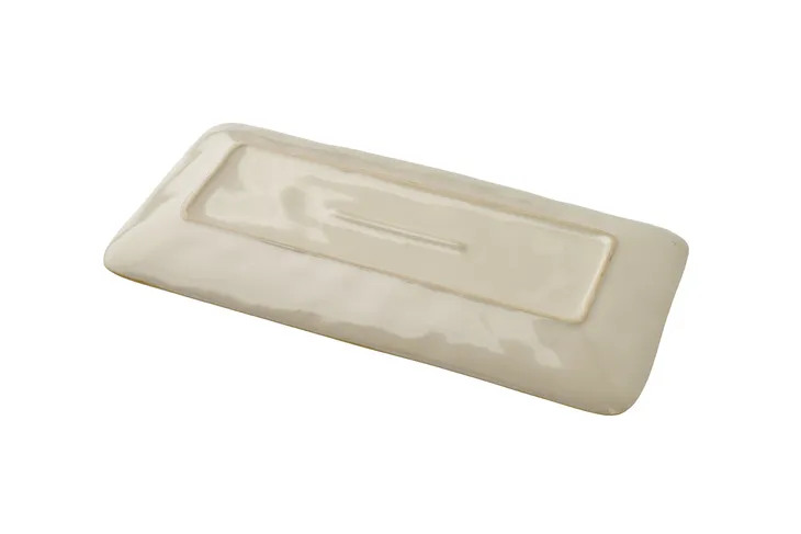 basic-nature-polmisek-prostokatny-325x16-cm-marka-mondex