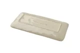 basic-nature-polmisek-prostokatny-325x16-cm-marka-mondex