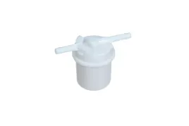 pf-0132-maxgear-26-2221