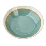basic-nature-miska-20cm-510ml-do-zupy-stan-nowy