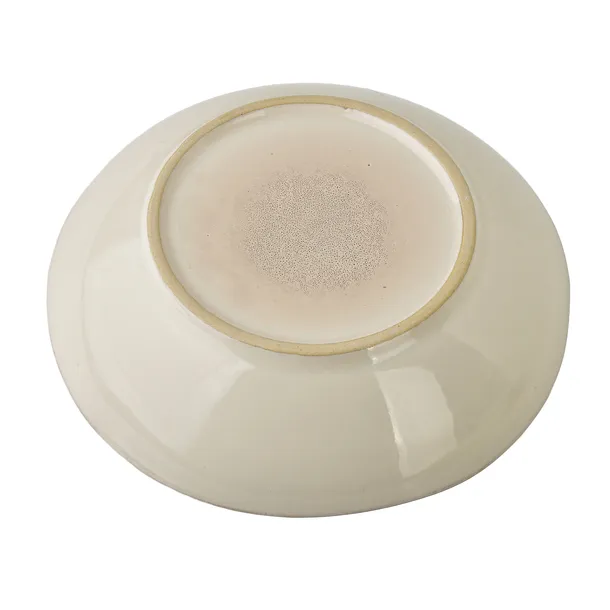 basic-nature-miska-20cm-510ml-do-zupy-marka-mondex