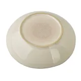 basic-nature-miska-20cm-510ml-do-zupy-marka-mondex