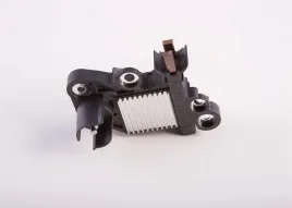 0-272-220-733-regulator-napiecia-pasuje-do-fiat-palio-tata-safari-ford