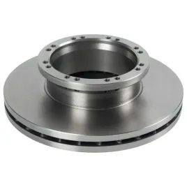 fe104222-tarcza-hamulcowa-przod-l-p-432mmx45mm-pasuje-do-man-foc-tga