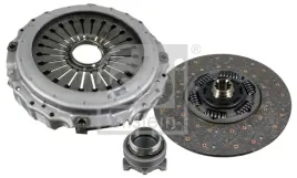 fe105237-zestaw-sprzegla-432mm-pasuje-do-iveco-stralis-i-stralis-ii