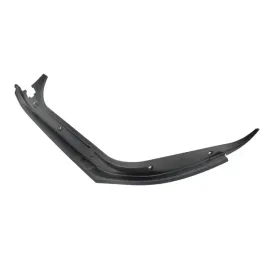 lewa-listwa-bagaznika-mercedes-w211-e-klasa-a2116930133-oryginal-nowy