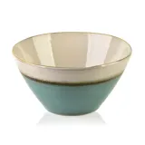 basic-nature-miska-15cm-600ml-do-zupy
