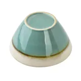 basic-nature-miska-15cm-600ml-do-zupy-stan-nowy