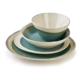 basic-nature-miska-15cm-600ml-do-zupy-marka-mondex