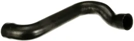 gat05-5660-przewod-gumowy-ukladu-chlodzenia-55mm-55mm-dl-585mm-pasuje