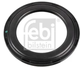 fe104833-lozysko-kolumny-mc-phersona-przod-l-p-pasuje-do-fiat-bravo-ii