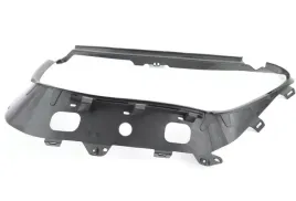 lewa-uszczelka-lampy-mercedes-x253-glc-a2538262100