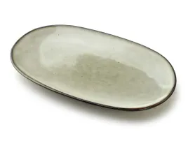 basic-nature-polmisek-owalny-31x18-cm