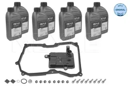100-135-0112-xk-filtr-hydrauliki-skrzyni-biegow-z-olejem-09g-aq160