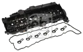 fe183840-pokrywa-zaworow-pasuje-do-bmw-3-g20-g80-g28-3-g21-3