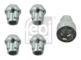 fe27057-nakretki-kola-febi-zabezpieczajace-m-115-m12x15-do-felgi