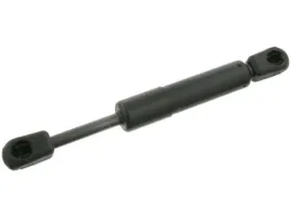 fe27659-sprezyna-gazowa-pokrywy-bagaznika-l-p-dlugosc-max-174mm-suw-40mm