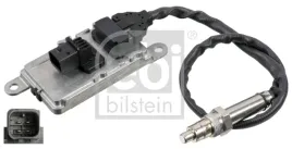 fe176855-czujnik-tlenkow-azotu-nox-m20x15-pasuje-do-daf-cf-xf-106