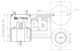 fe175648-miech-zawieszenia-pneumatycznego-otwory-w-podstawach-prostopadle