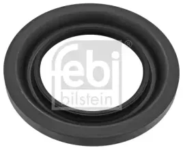 fe100550-uszczelniacz-piasty-kola-77x130x20-pasuje-do-volvo-8700-8900