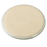 basic-nature-talerz-plaski-255-cm-stan-nowy