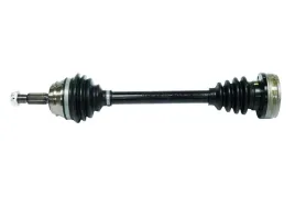 vkjc-1005-polos-napedowa-przod-l-540mm-dla-pojazdow-bez-abs-pasuje-do
