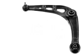 fe23181-wahacz-zawieszenia-kola-przod-l-dol-przod-22-mm-pasuje-do-renault
