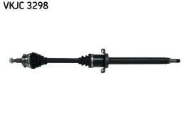 vkjc-3298-polos-napedowa-przod-p-438-977mm-pasuje-do-mercedes-a-w169-b