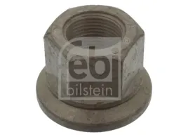 fe03794-nakretka-kola-przod-m22x15-x31mm-ocynk-stal-plaskie-pasuje