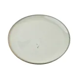 basic-nature-talerz-deserowy-21-cm