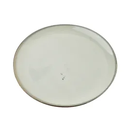 basic-nature-talerz-deserowy-21-cm
