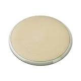 basic-nature-talerz-deserowy-21-cm-stan-nowy