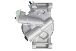 ktt090303-kompresor-klimatyzacji-pasuje-do-toyota-yaris-yaris-hatchback