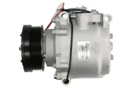 ktt090224-kompresor-klimatyzacji-pasuje-do-saab-9-3-2-0-2-3-02-98-08-03