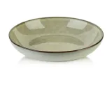 basic-nature-miska-19cm-400ml-do-zupy