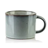 basic-nature-kubek-13x10x75-cm350ml