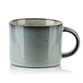 basic-nature-kubek-13x10x75-cm350ml