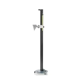 1-688-132-058-zestaw-do-kalibracji-radarow-acc-przod-model-cta120