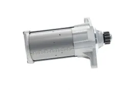 1-986-s00-886-rozrusznik-12v-15kw-pasuje-do-audi-a1-a3-q2-q3-tt